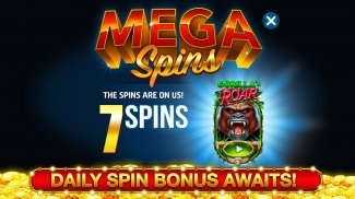 Filipino players browsing million88 sports and casino platform on mobile
