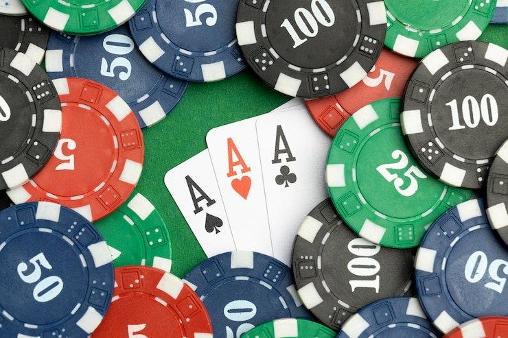 Filipino user accessing million88 sports and casino platform on smartphone