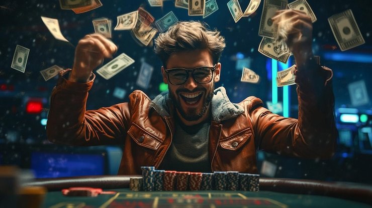 million88 Casino game categories on a mobile screen for Filipino players