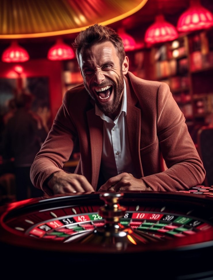 Filipino player browsing million88 Casino categories on a smartphone
