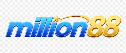 million88 official logo